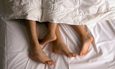 pies_cama_podologo_malaga