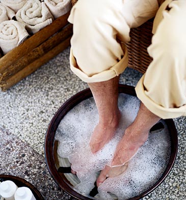 podologo-malaga-pie-tina