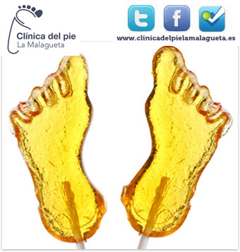 podólogo málaga, podología málaga, podologo malaga, exploracion biomecanica malaga