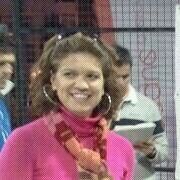 maribel-paciente-podologo-en-malaga